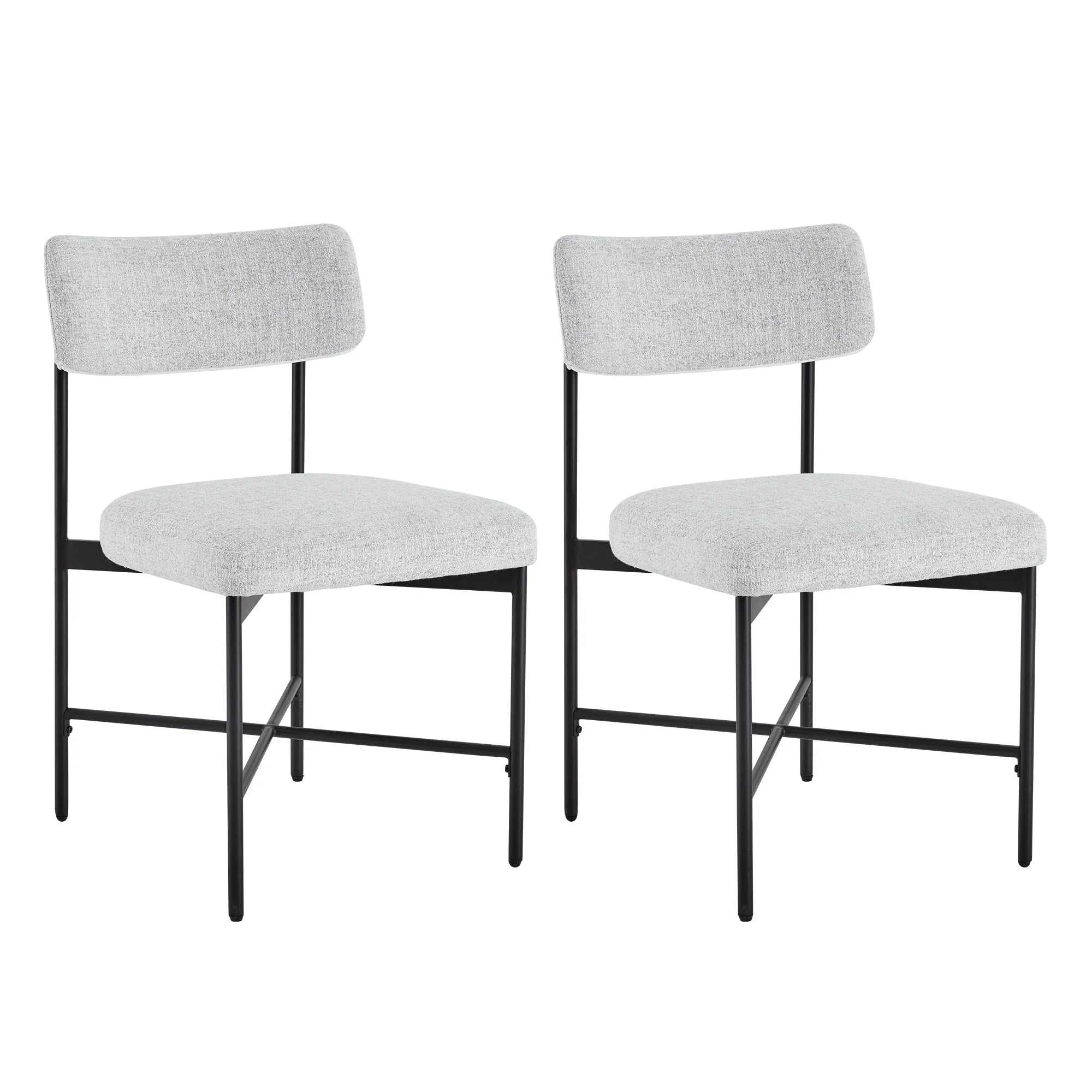 Lovy Dining Chair (Set of 2) - Image 19