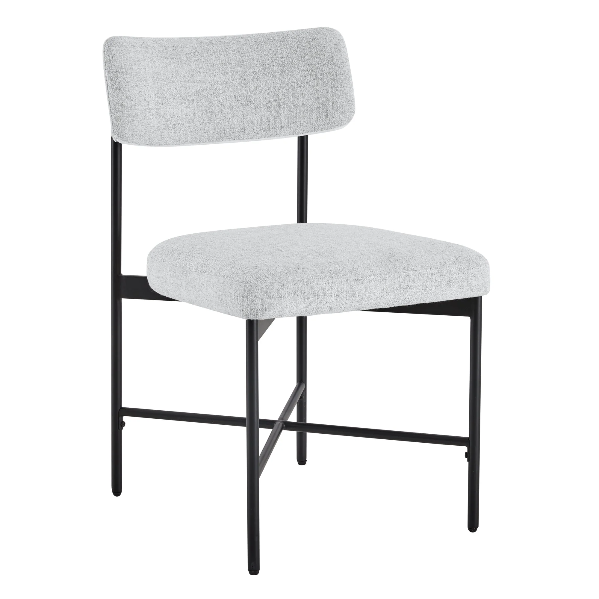 Lovy Dining Chair (Set of 2) - Image 22