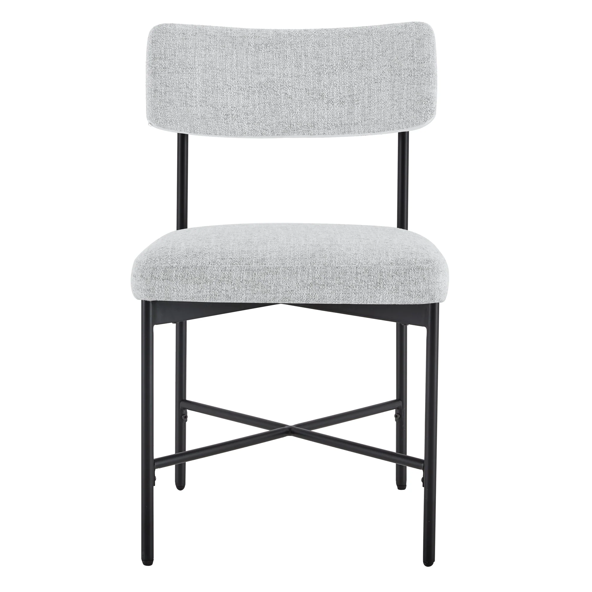 Lovy Dining Chair (Set of 2) - Image 23