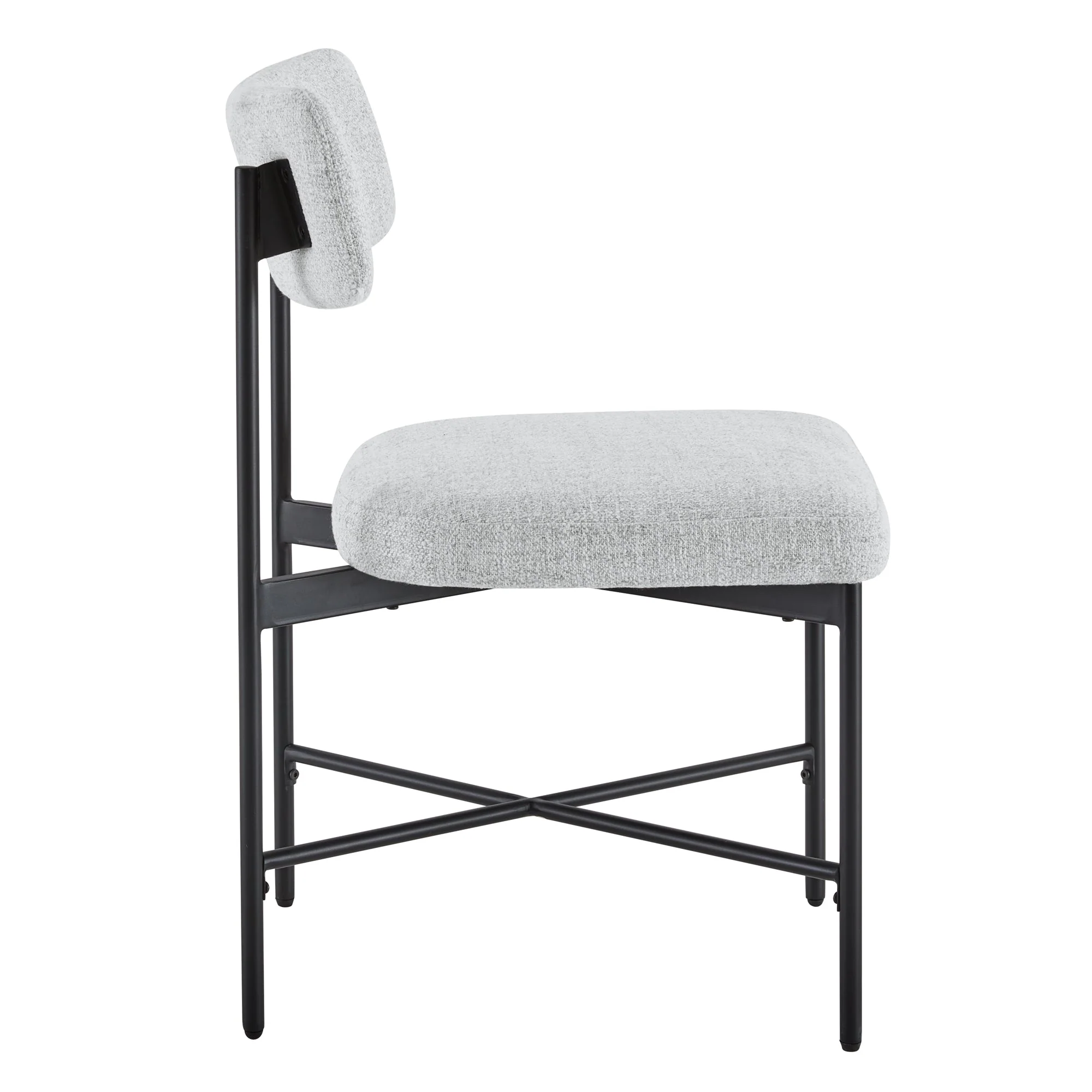 Lovy Dining Chair (Set of 2) - Image 24