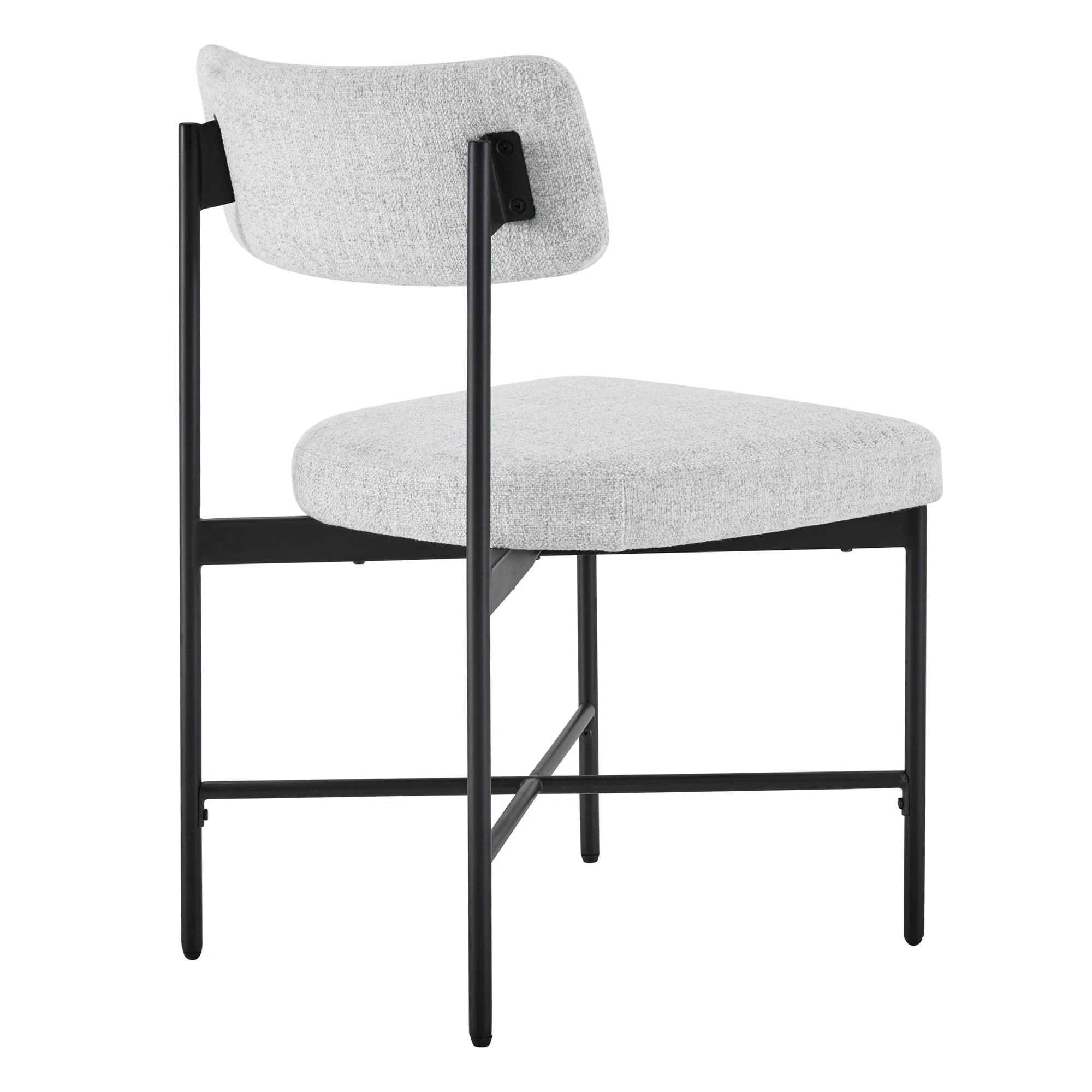 Lovy Dining Chair (Set of 2) - Image 25