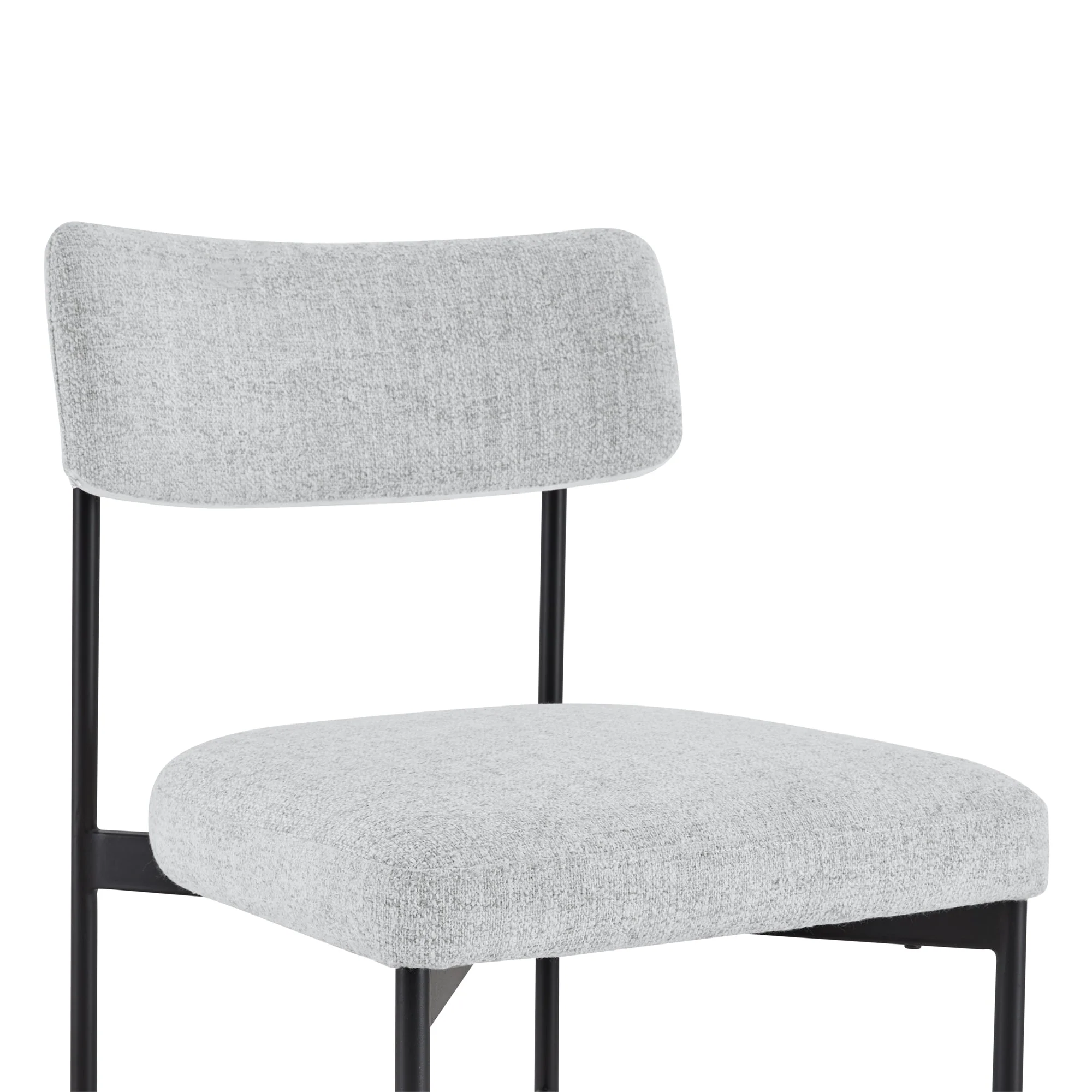 Lovy Dining Chair (Set of 2) - Image 26