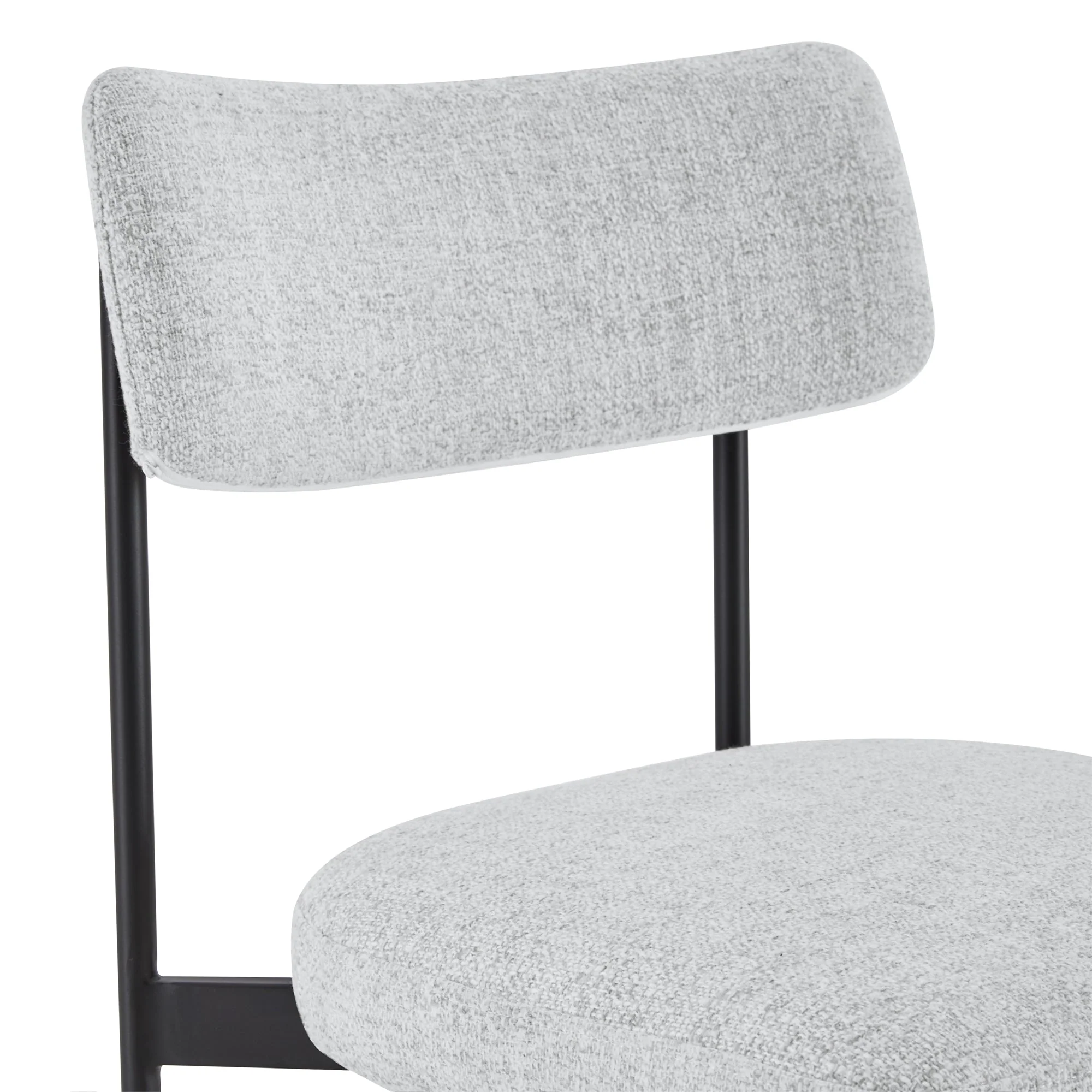 Lovy Dining Chair (Set of 2) - Image 27