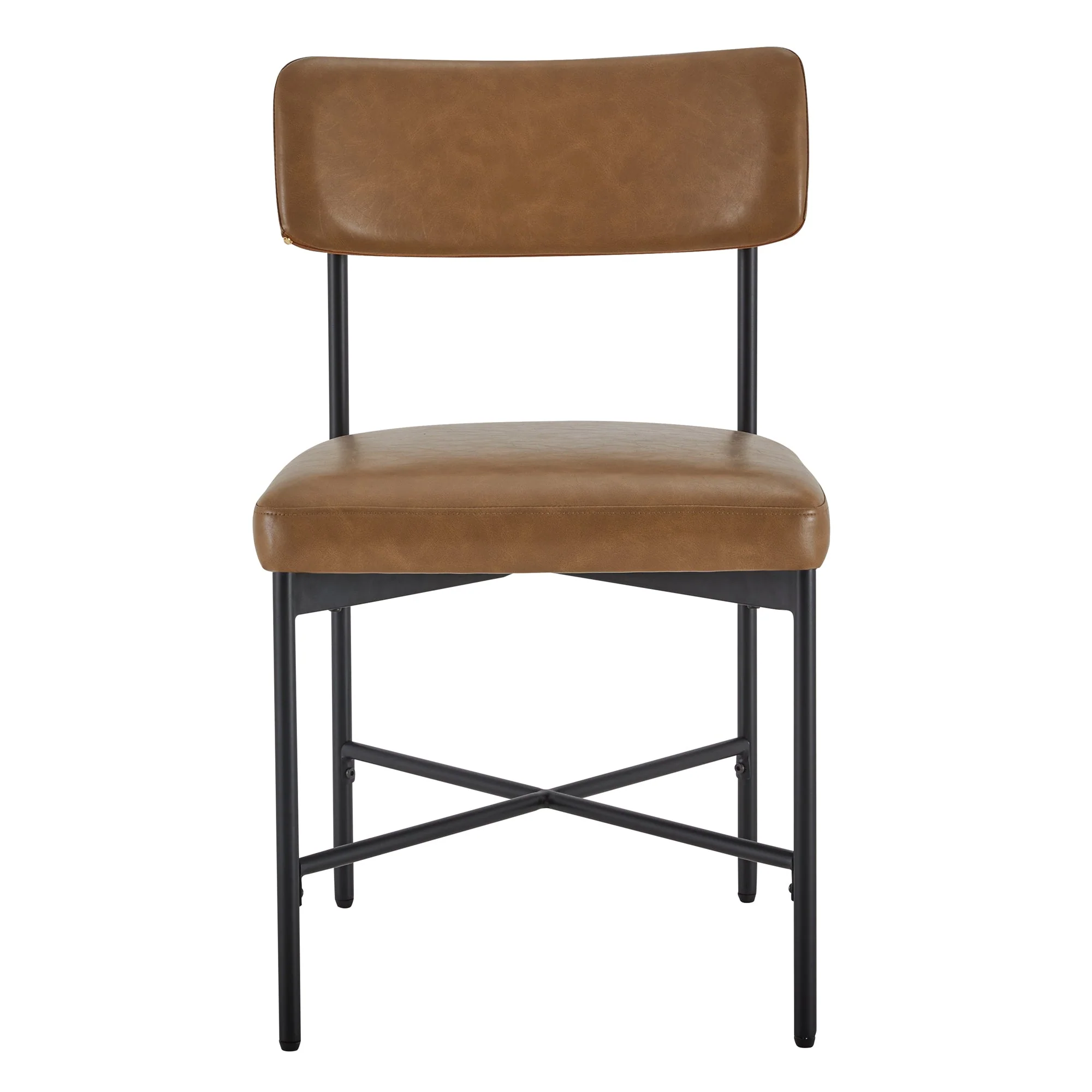 Lovy Dining Chair (Set of 2) - Image 5