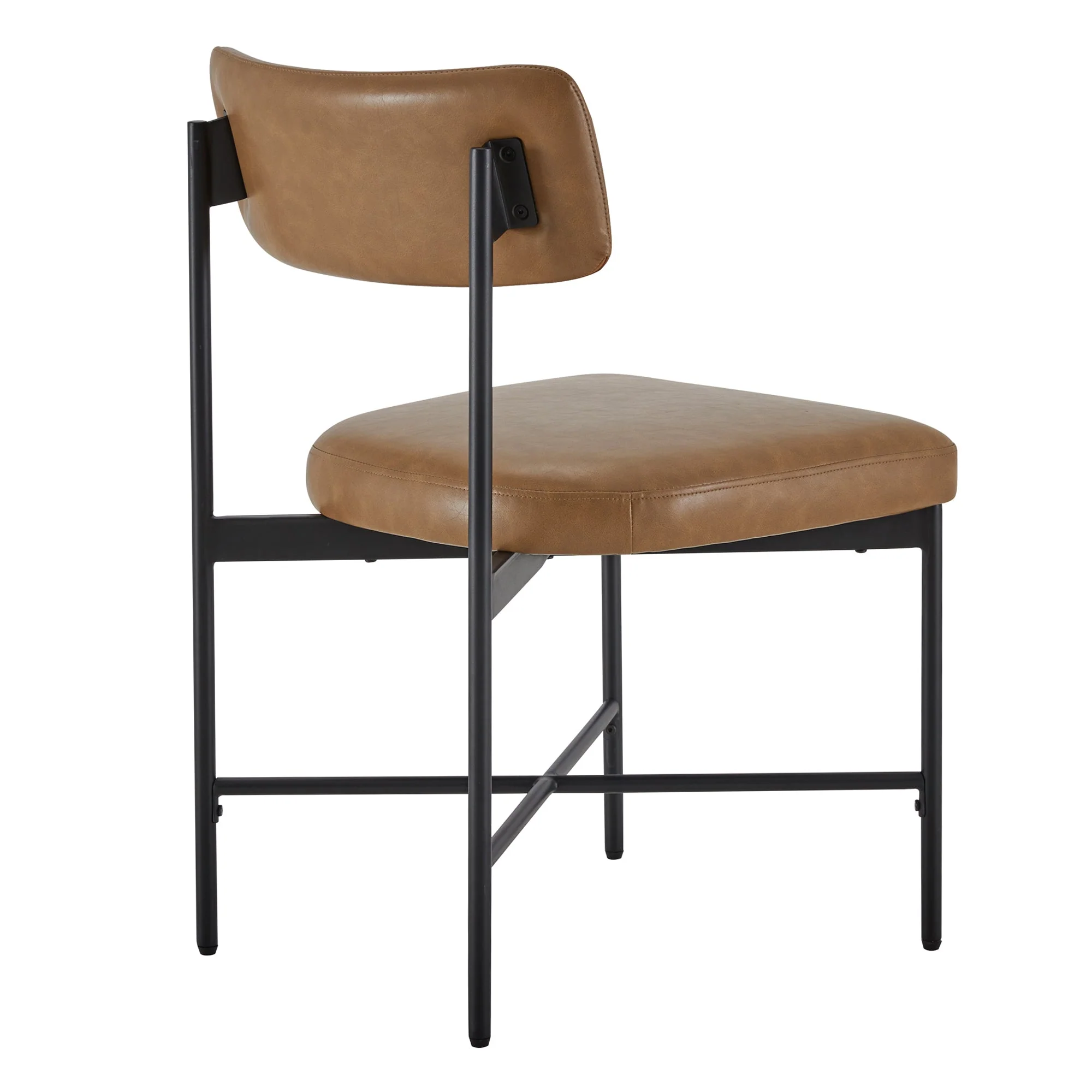 Lovy Dining Chair (Set of 2) - Image 7