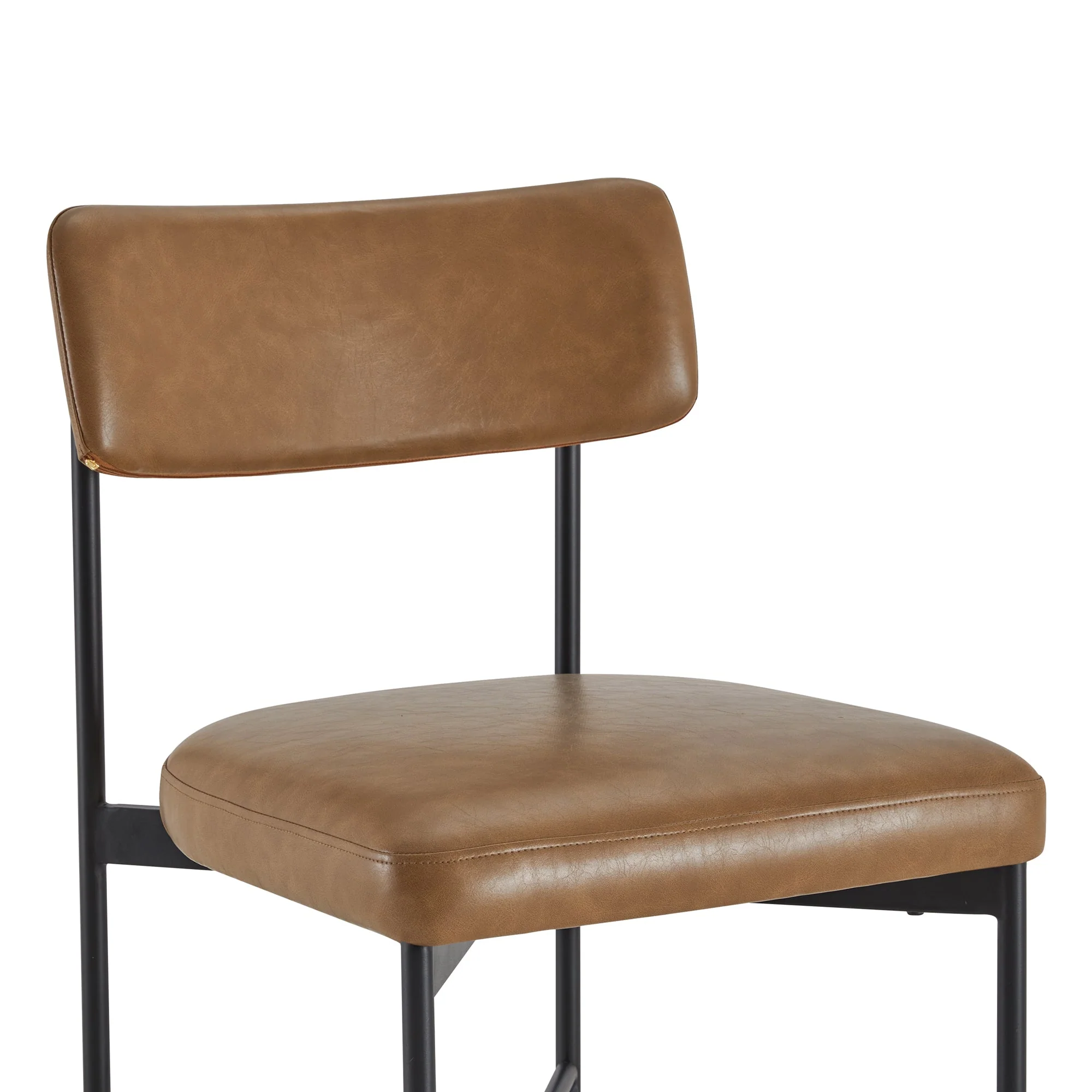 Lovy Dining Chair (Set of 2) - Image 8